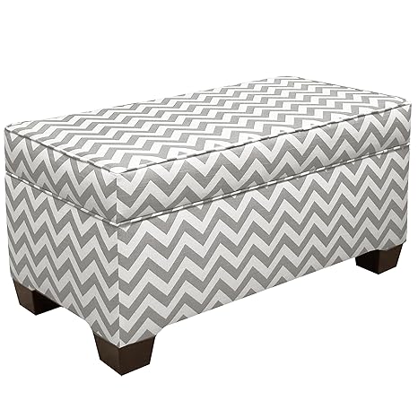 Colchonetas para bancos | Colchonetas