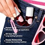 bayfree Lip Tint Stain Set Long Lasting Waterproof Matte Finish view 8
