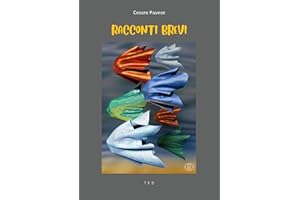 Racconti brevi (Italian Edition)
