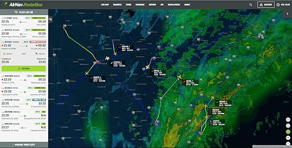 [Obrázek: 81wDlJjpMoL._AC_SX569_.jpg]