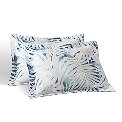 CARIBBEAN JOE Full/Queen 3-Piece Comforter