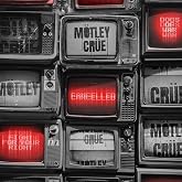 Cancelled[EP]