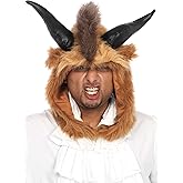 Leg Avenue womens Adult Sized Costumes, Multi, One Size US