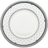 Royal Doulton Countess 8-inch Salad Plate