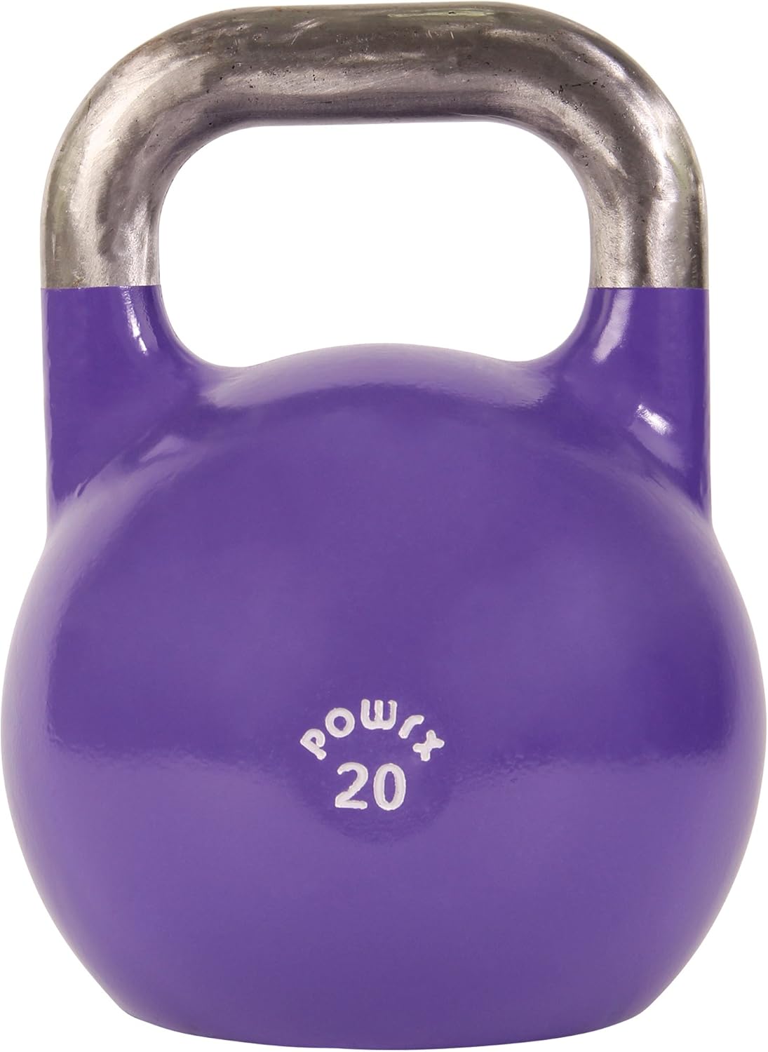 28kg Kettlebell Argos