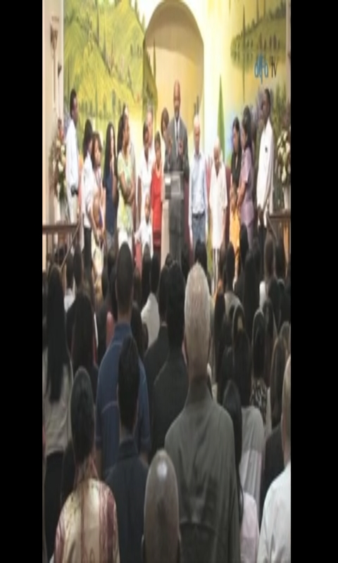 Bolivia TV:Amazon.com:Appstore for Android