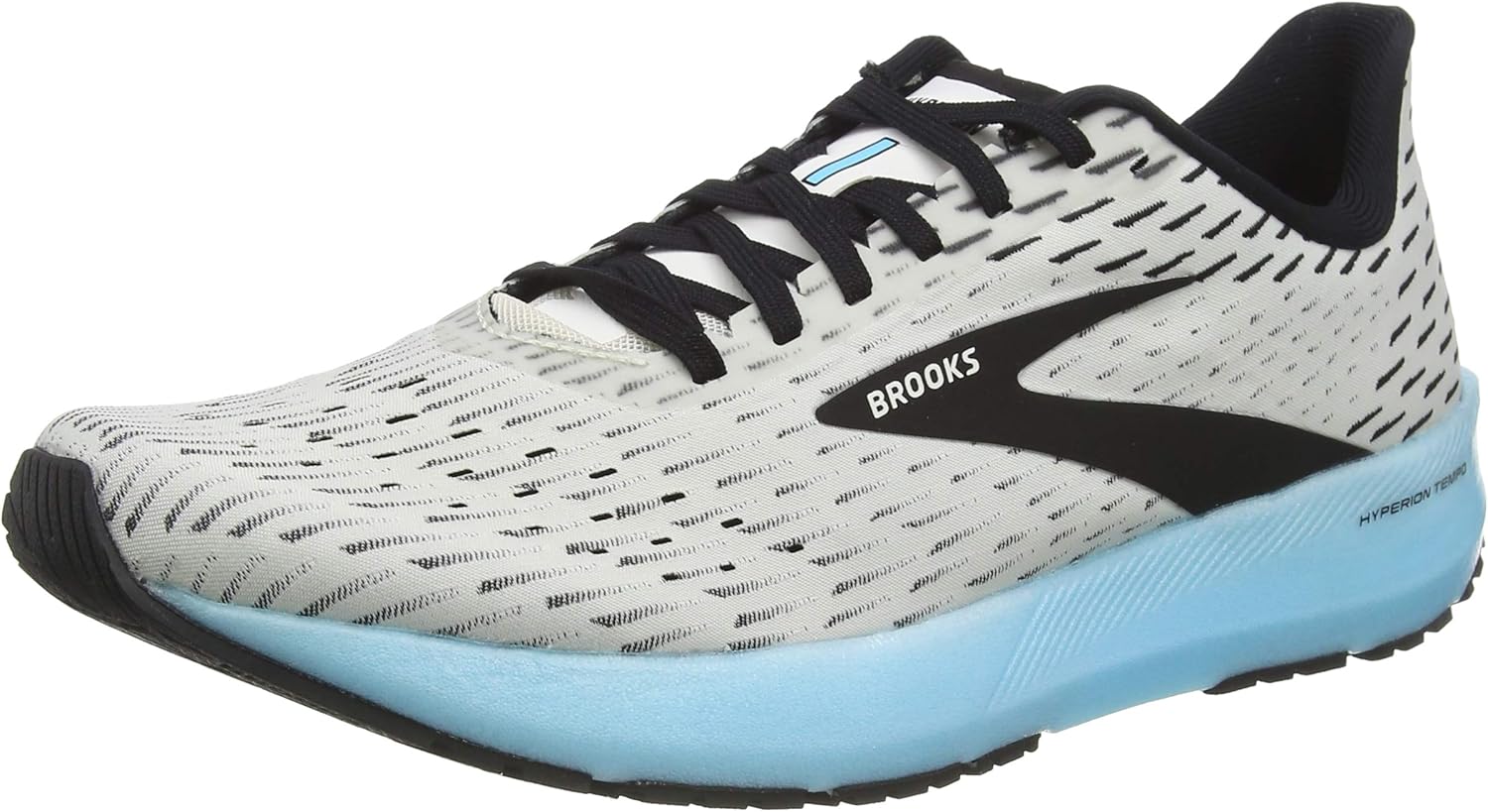 Brooks Men's Hyperion Tempo Road Running