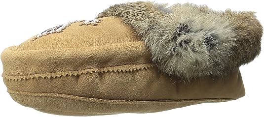 manitobah moccasins amazon