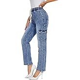 SESERAGI Cargo Pants Women Work High Waisted Streetwear Carpenter Travel Womens Drawstring Hiking Pants