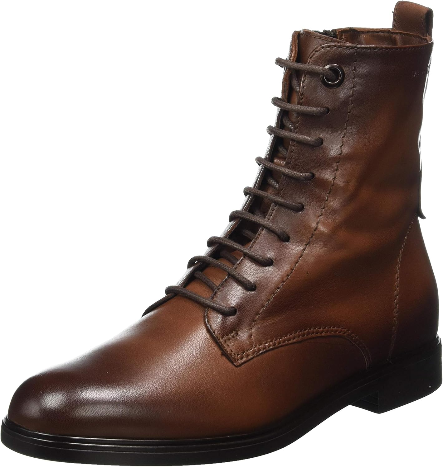 Marc O'Polo Women's 716046301153 Ankle Boot Amazon.co.uk Shoes & Bags