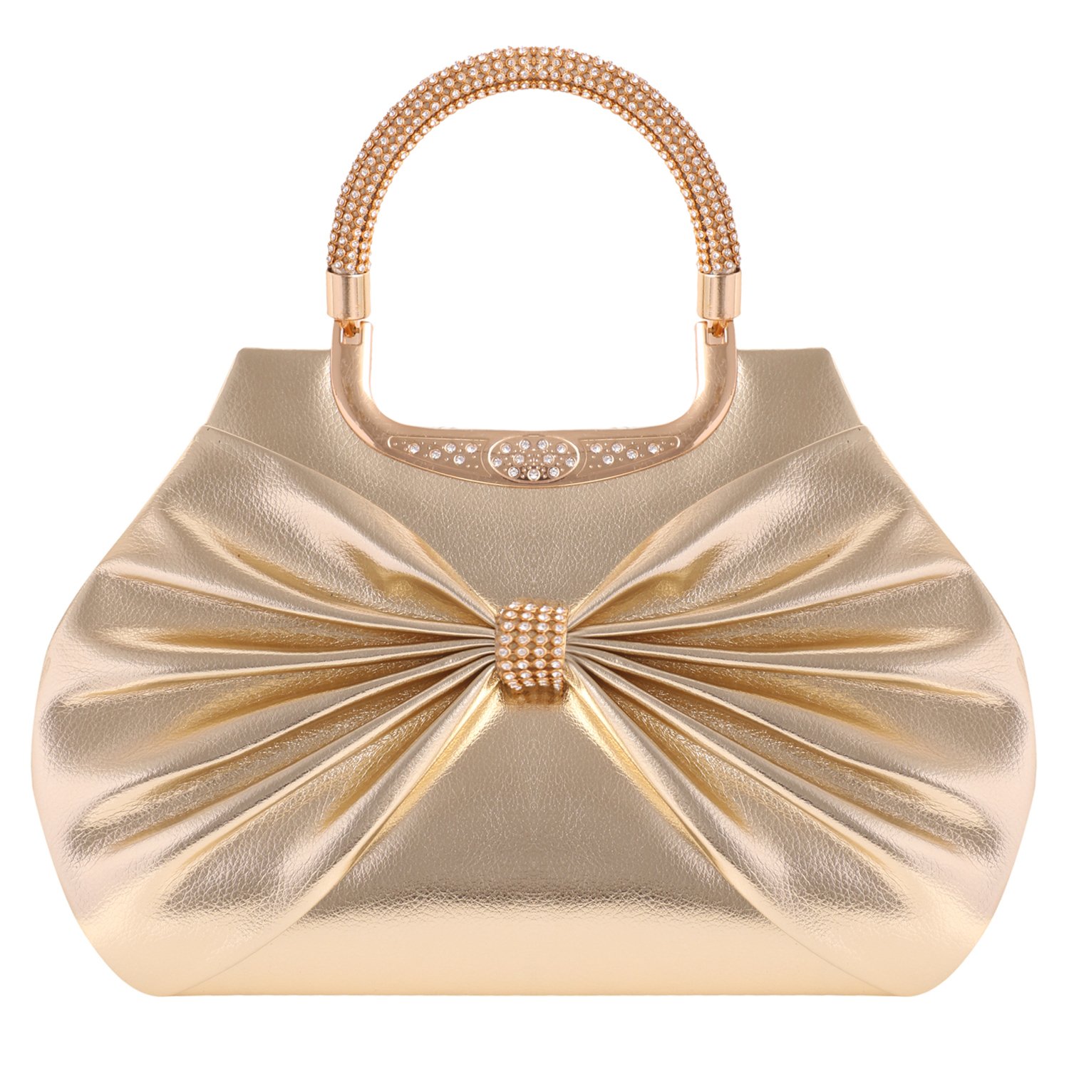 louise belgium designer handbag for women / shoulder bag for women