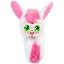 little live wrapples australia