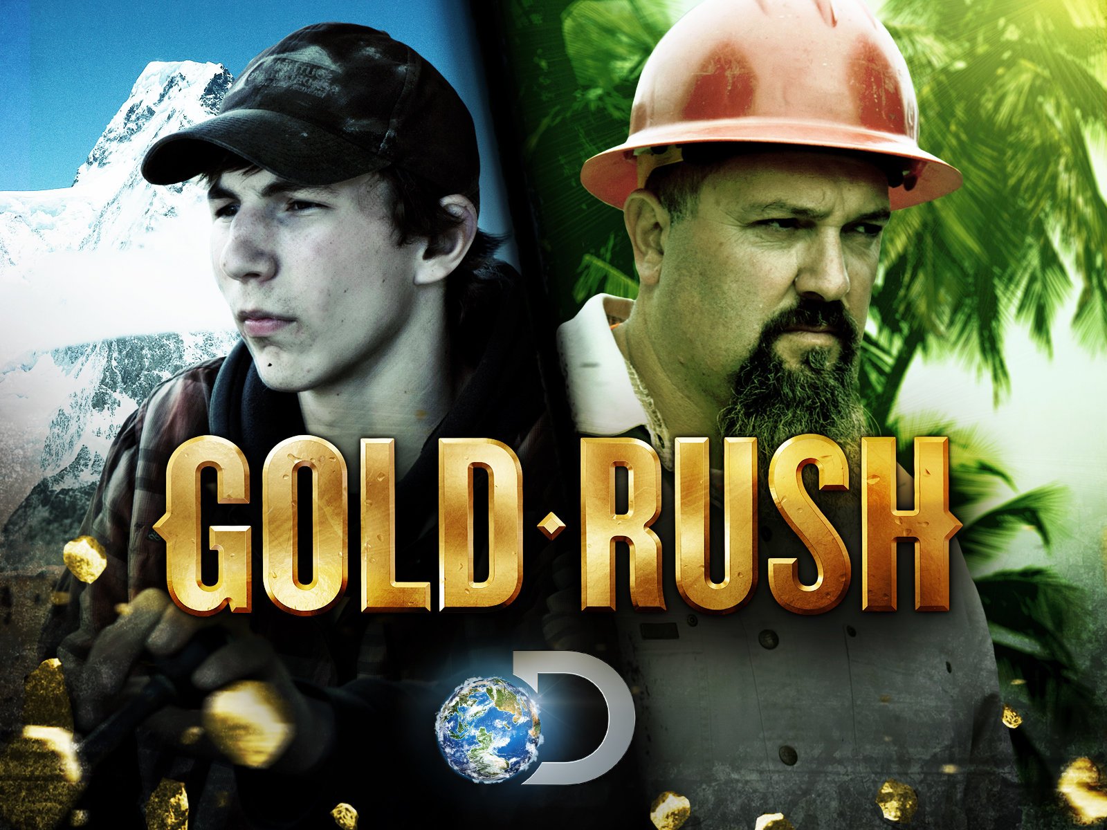 золотая лихорадка калифорния. 1 сезон золотая лихорадка аляска. золотодобытчики дискавери. золотая лихорадка сериал дискавери. калифорнийская золотая лихорадка.