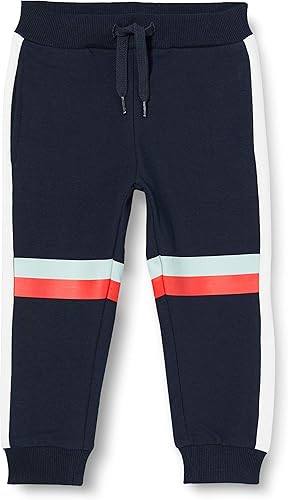 Pantalons Name It Nmmdavide Light Sweat Pant Unb Mous Garcon Vetements Myfinewedding Co Za