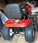 Review Image by B. Mack B. Mack