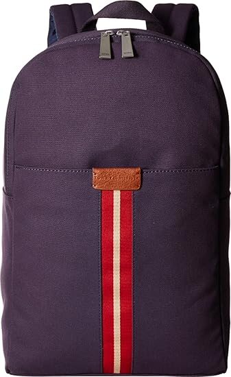 tommy hilfiger backpack mens amazon