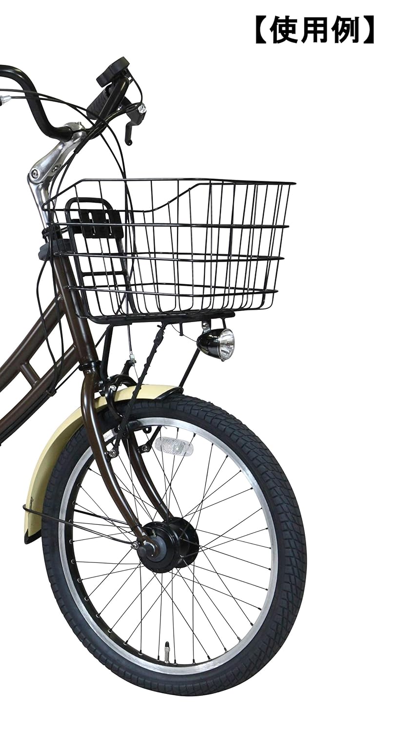 自転車 タイヤ 20x 1.5 1.75 1