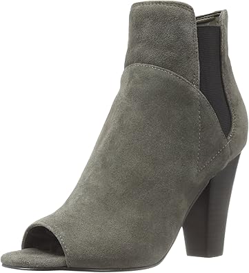 limited edition converse shoes