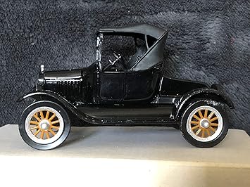 national motor museum mint ford model t 1925