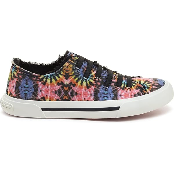 Amazon.com | PUMA Womens Suede Mayu 2 Liberty Lace Up