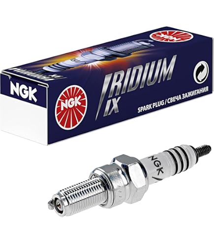 Filtro Aceite Hiflofiltro HF650