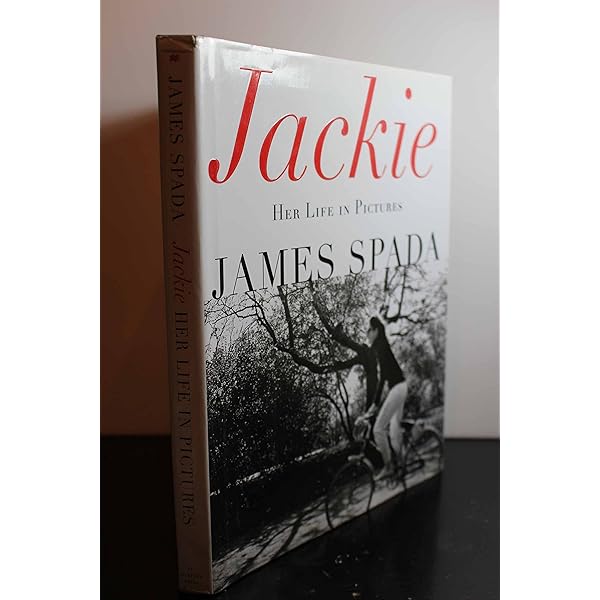 Marlene: An Intimate Photographic Memoir: Liberman, Alexander