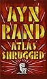 Atlas Shrugged