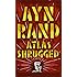 Atlas Shrugged