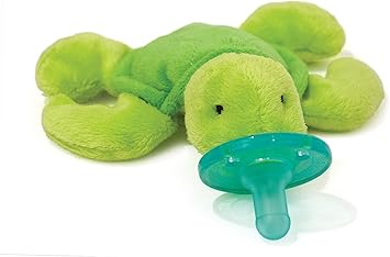turtle wubbanub