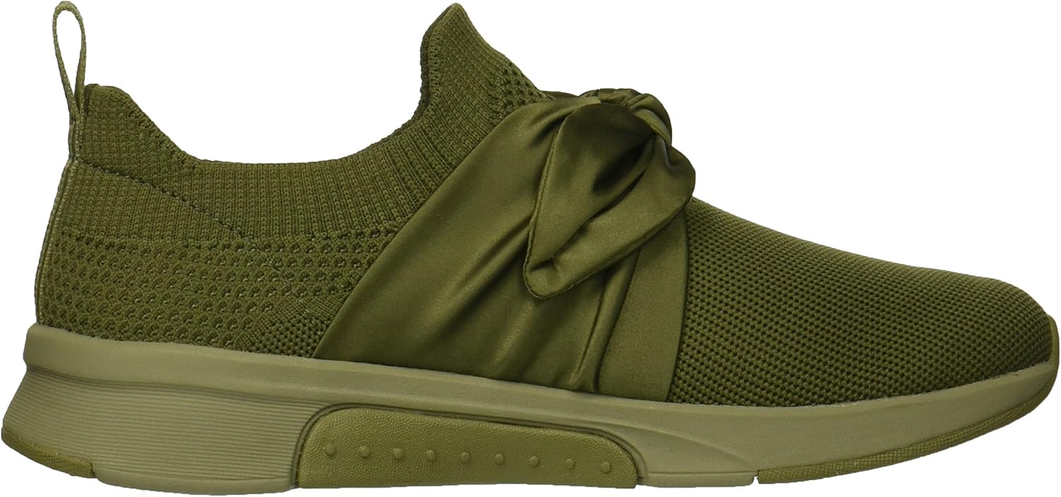 skechers mark nason debbie