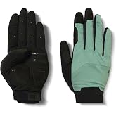 Endura Unisex-Adult Loop Cycling Full Finger Glove