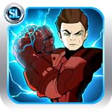 Star Legends