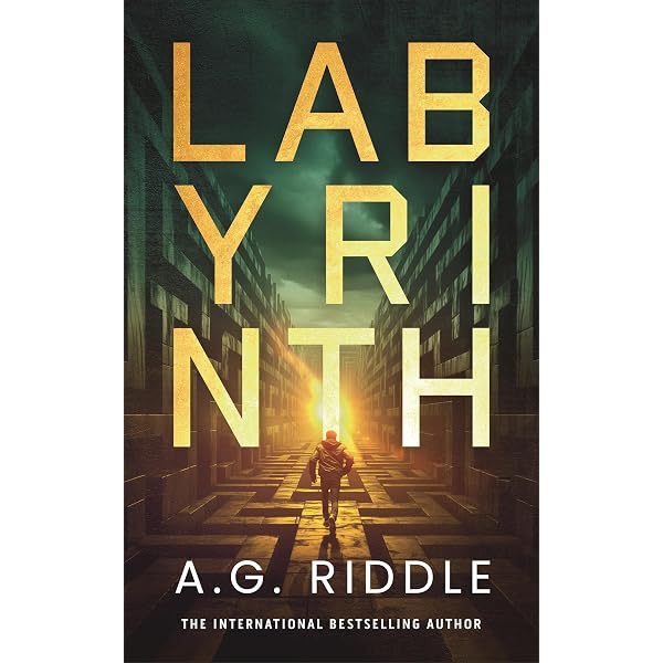 Quantum Radio (Multiverse): Riddle, A.G.: 9781803281698: Amazon