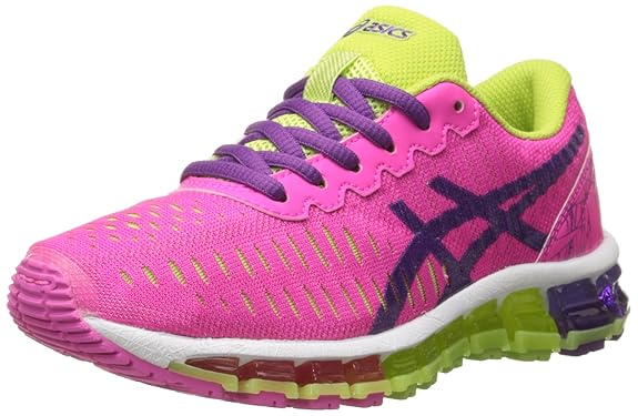 asics fuzex lyte uomo italia