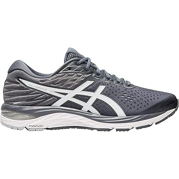 asics gel cumulus 21 amazon