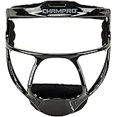 Champro Magnesium Frame