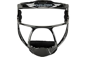 Champro Magnesium Frame