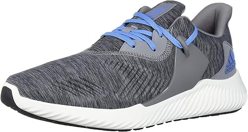 adidas men's alphabounce rc 2 running shoes