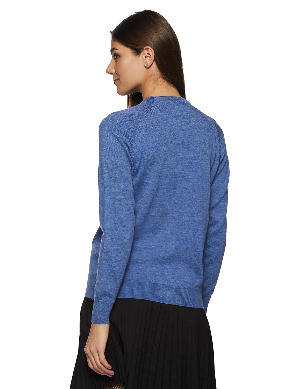 monte carlo women's cardigan