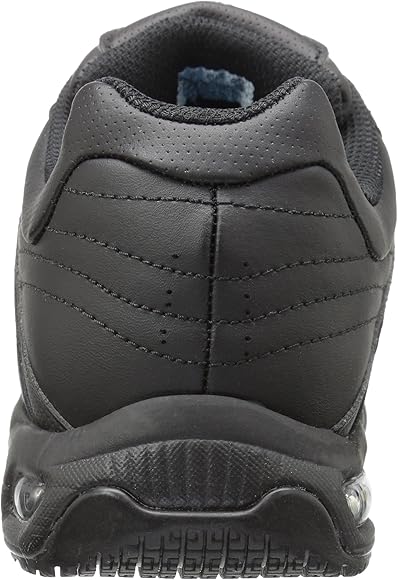 dr scholl's cambridge