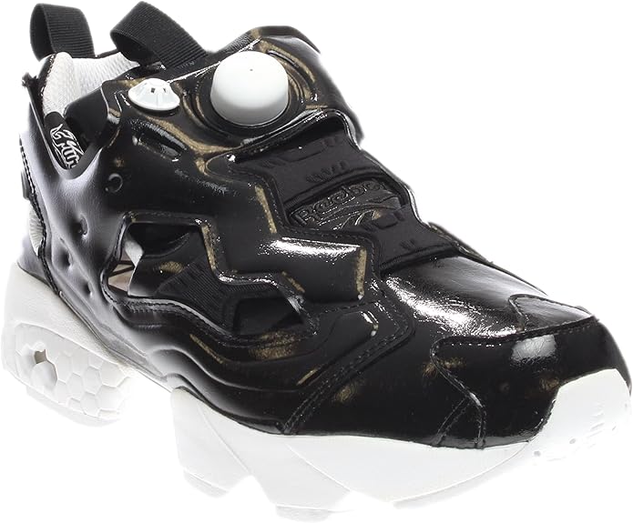 reebok insta pump overbranded