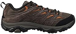 Merrell Men's Moab 3 Waterproof Hiking