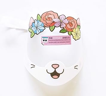 Face Shield For Kids Made In Usa