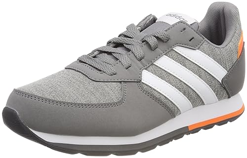adidas 8k amazon