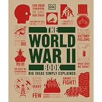 NEW YORK TIMES COMPLETE WORLD WAR II: All the Coverage from the