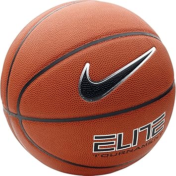 nike basketball