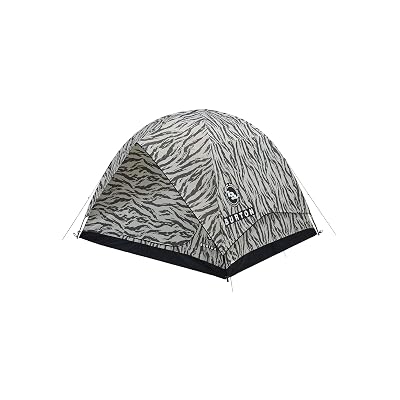 tente coffre de toit TentBox Classic 2.0 Hängematte kaufen – Outdoor, Colour:Gun Metal Silver nosync