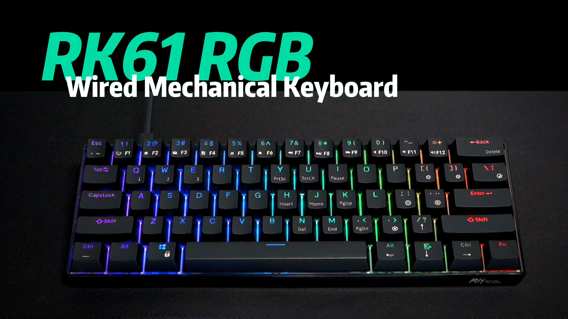 Thumbnail 28
