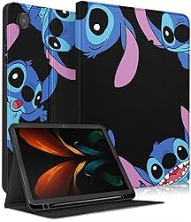 Besoar for Galaxy Tab A8 Cases 10.5 inch 2022 for