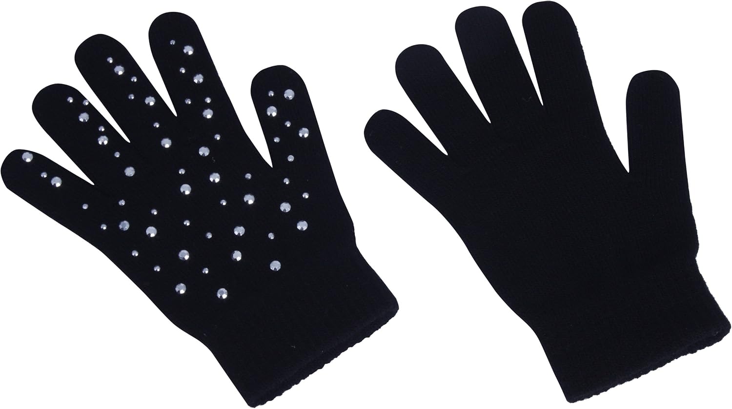 fashion gloves